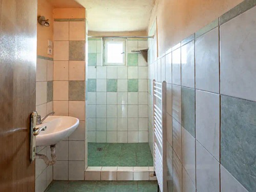 Prodej domu 180 m², pozemek 898 m²