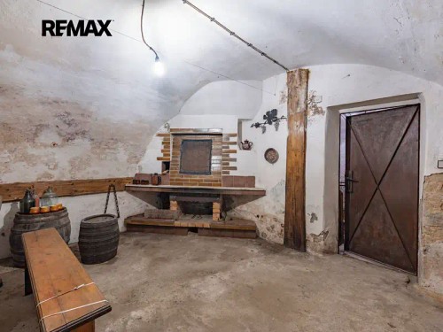 Prodej domu 275 m², pozemek 473 m²