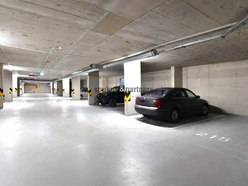 Prodej bytu 1+kk 30 m²