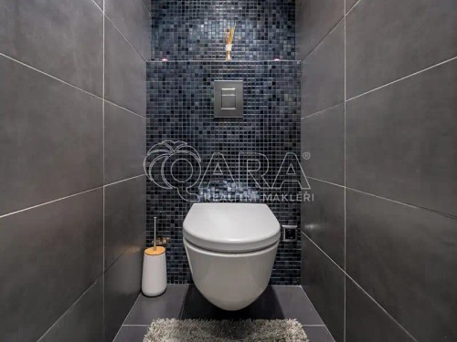 Prodaný byt 3+kk 63 m²