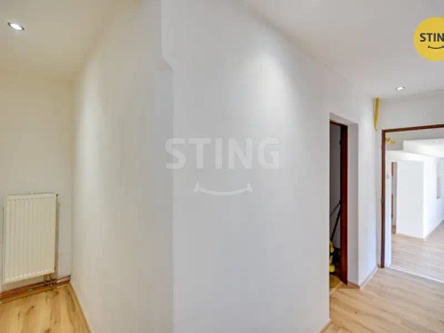Prodej domu 84 m², pozemek 306 m²