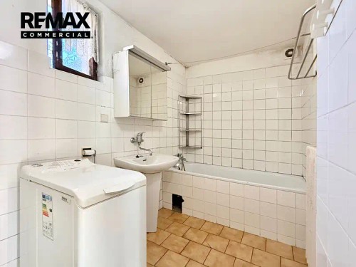 Prodej domu 157 m², pozemek 1231 m²