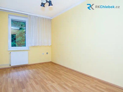Prodej domu 144 m², pozemek 800 m²