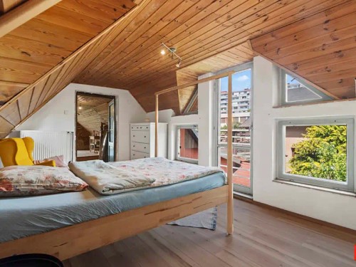 Prodej domu 136 m², pozemek 708 m²