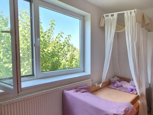 Prodaný byt 4+kk 105 m²