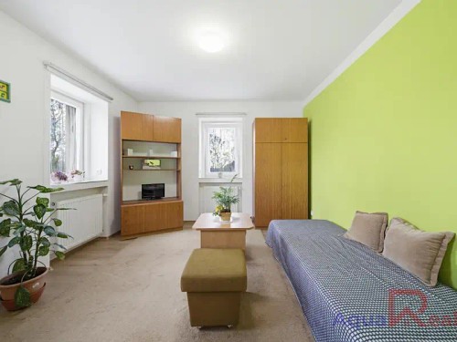 Prodej domu 330 m², pozemek 1180 m²