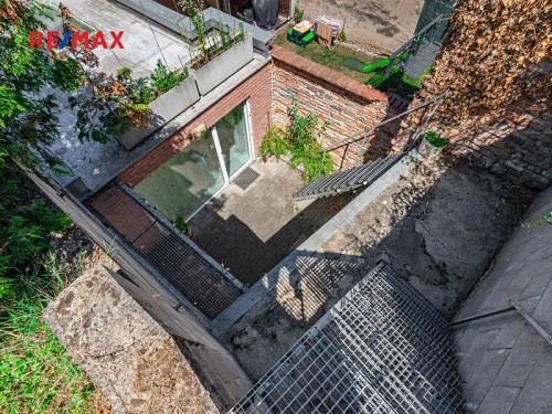 Prodej domu 95 m², pozemek 181 m²