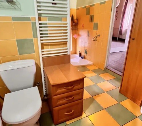 Prodej domu 150 m², pozemek 387 m²