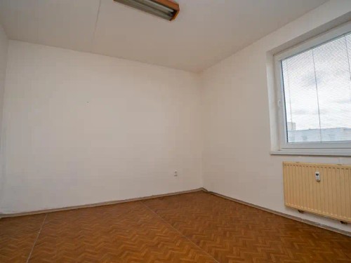 Prodej bytu 4+1 82 m²