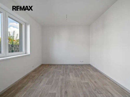 Prodej domu 198 m², pozemek 682 m²