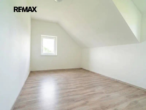 Prodej domu 193 m², pozemek 748 m²