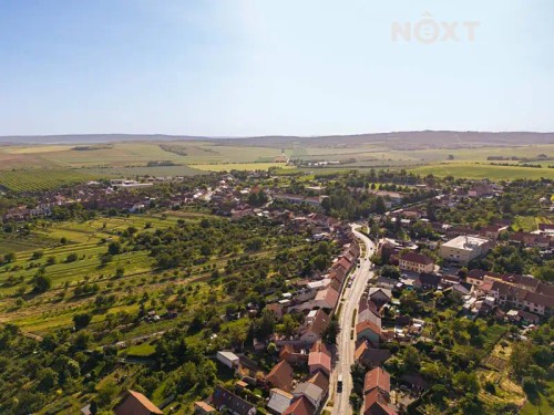 Prodej domu 245 m², pozemek 1730 m²
