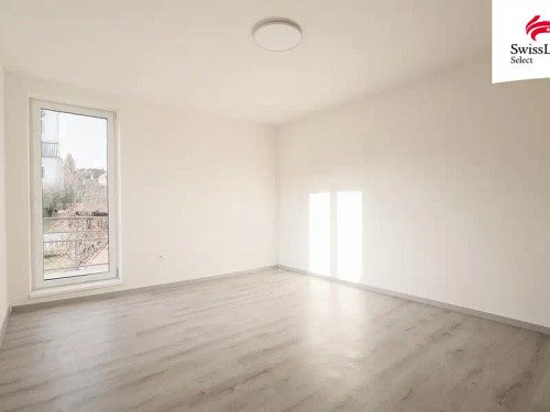 Prodej bytu 2+1 74 m²