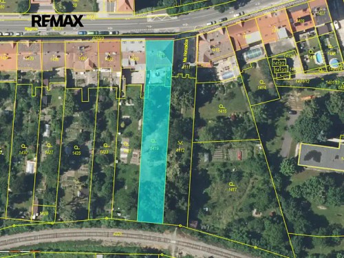 Prodej bytu 4+1 108 m²