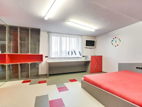 Prodej domu 192 m², pozemek 2094 m²