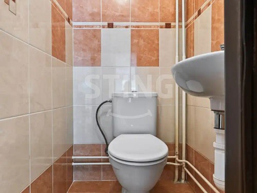 Prodej domu 244 m², pozemek 363 m²