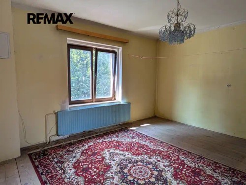 Prodej domu 239 m², pozemek 342 m²