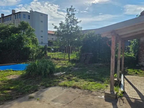 Prodej domu 96 m², pozemek 300 m²