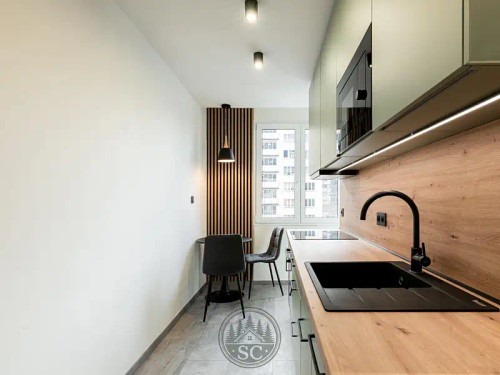 Prodej bytu 3+1 64 m²