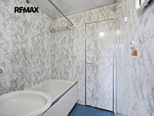 Prodej bytu 3+1 67 m²