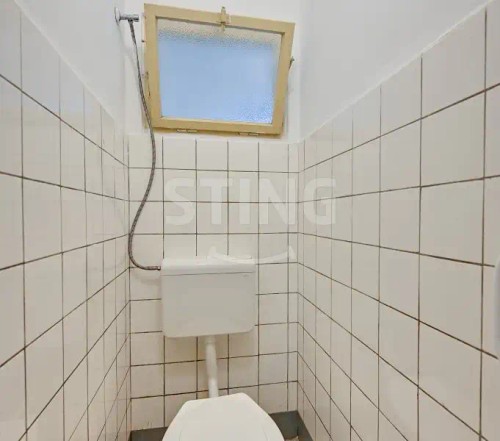 Prodej domu 207 m², pozemek 2549 m²