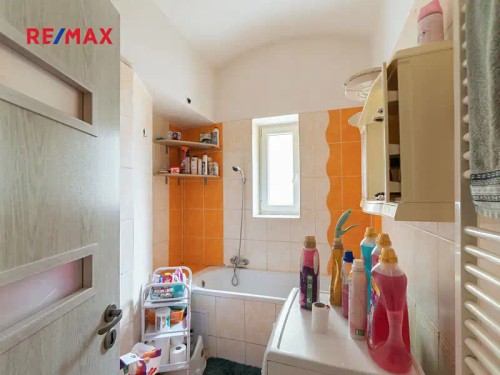 Prodej bytu 3+1 97 m²