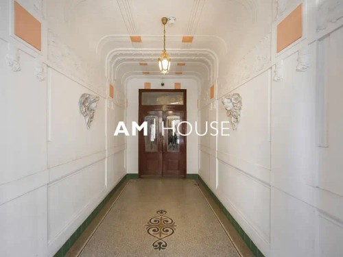 Prodej bytu 3+1 104 m²