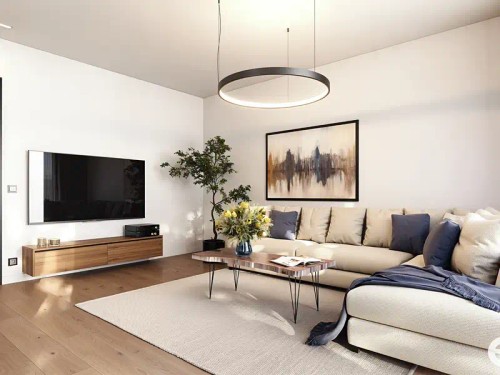 Prodej domu 102 m², pozemek 412 m²