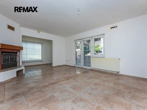 Prodej domu 138 m², pozemek 173 m²