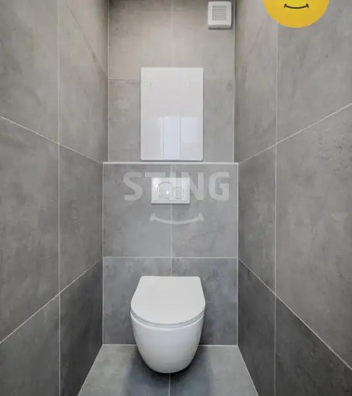 Prodej bytu 4+kk 75 m²