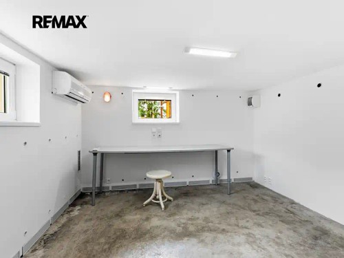 Prodej chaty 64 m², pozemek 641 m²
