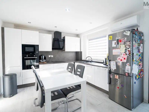 Prodej domu 129 m², pozemek 614 m²