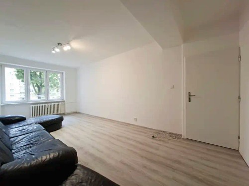 Prodej bytu 2+1 58 m²