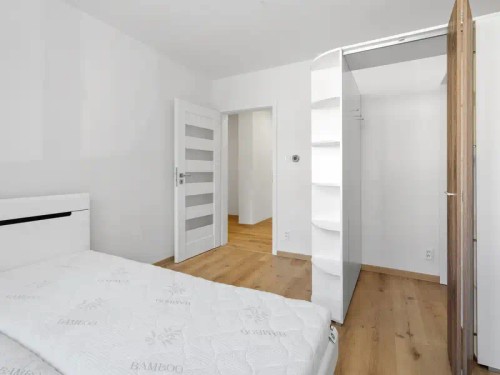 Prodej bytu 3+1 77 m²