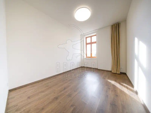 Prodej bytu 2+kk 52 m²