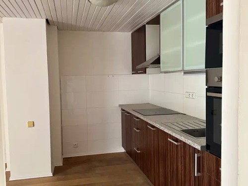 Prodaný byt 3+1 97 m²