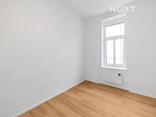Prodej bytu 1+kk 16 m²