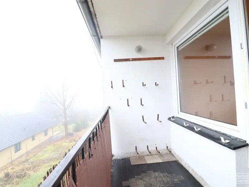 Prodaný byt 4+1 75 m²