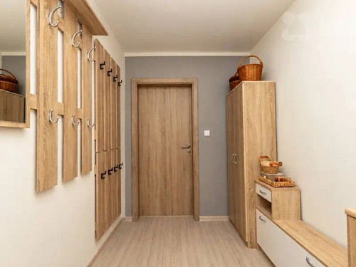 Prodej bytu 3+kk 101 m²