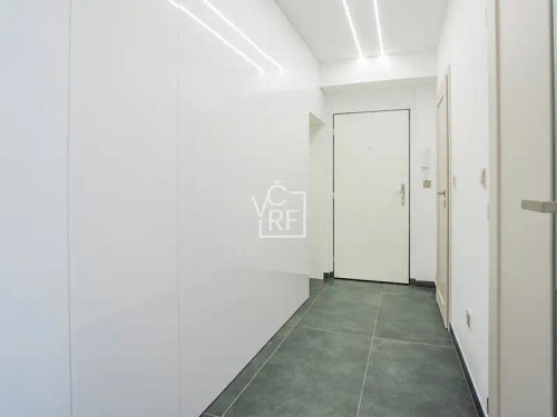 Prodej bytu 3+kk 95 m²
