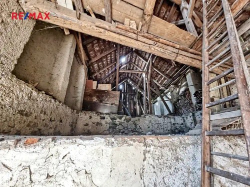 Prodej domu 100 m², pozemek 691 m²