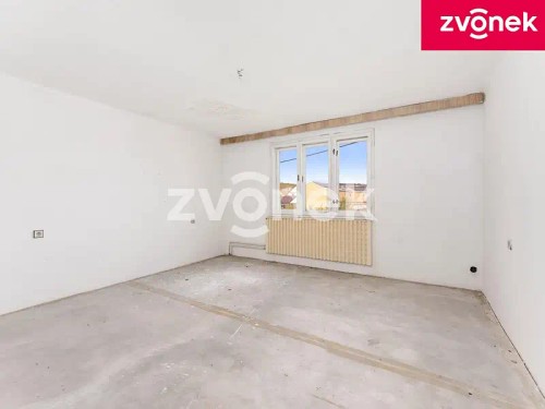 Prodej domu 160 m², pozemek 454 m²