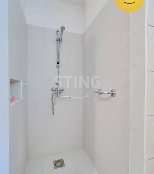 Prodej domu 165 m², pozemek 780 m²