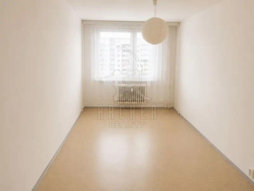 Prodej bytu 4+1 86 m²
