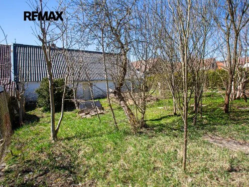 Prodej domu 196 m², pozemek 828 m²