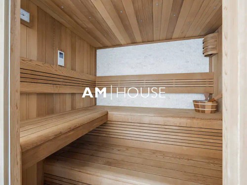 Prodej domu 330 m², pozemek 1277 m²