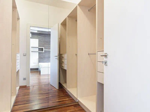 Prodej bytu 4+kk 150 m²