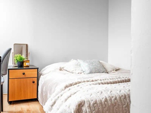 Prodej bytu 4+kk 130 m²