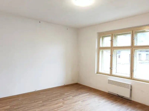 Prodej domu 198 m², pozemek 49 m²