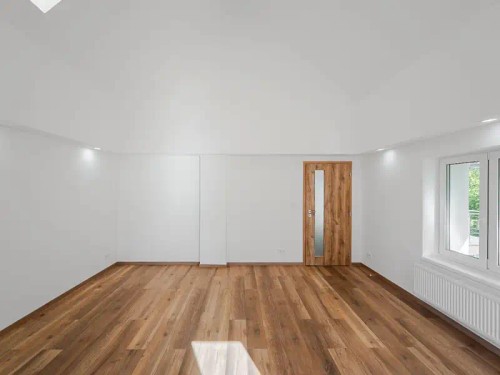 Prodej domu 236 m², pozemek 1361 m²